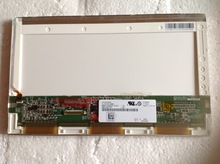 Original CLAA101NB01 CPT Screen 10.1" 1024*600 CLAA101NB01 Display